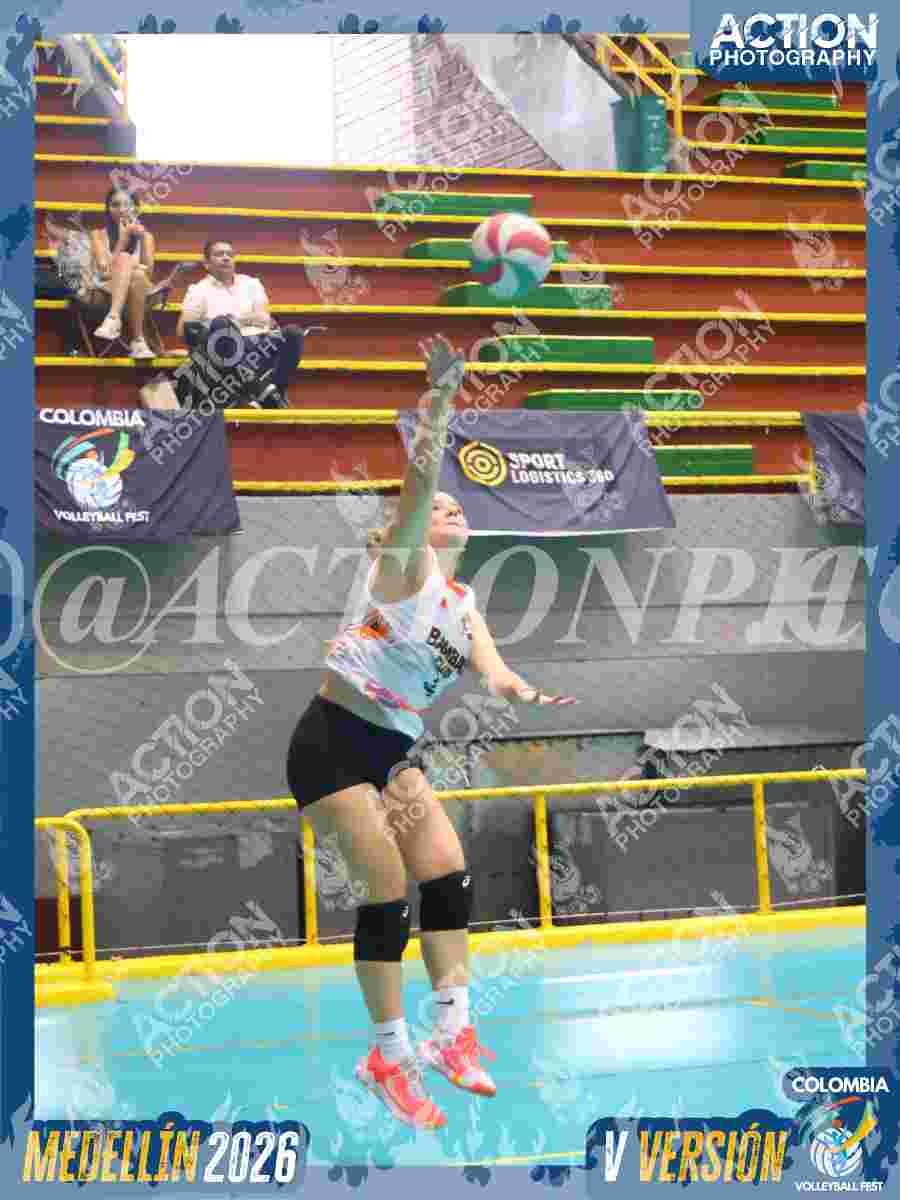 BAMBAM Foto 93